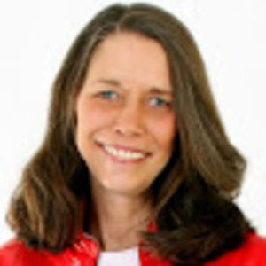 Meet your Posher, Diane